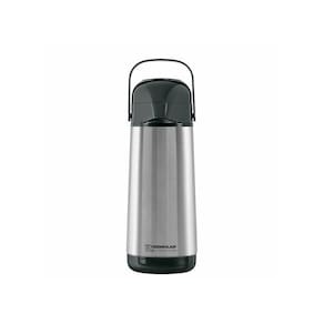 Garrafa Térmica Lúmina 1,0 Litro - Termolar