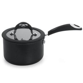 Panela Dom 18 Cm
