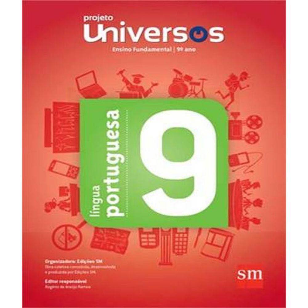 Português Linguagens 9 Ano Livro Do Professor Pdf 2024 - RETOEDU