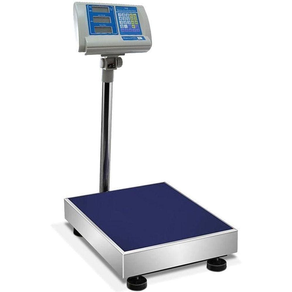 Balança 600Kg Profield