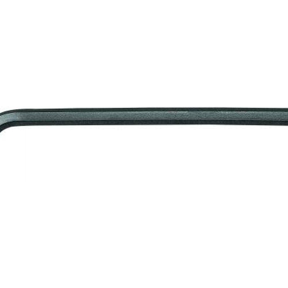 Chave L Allen Longa Gedore 4.0Mm 42L-4