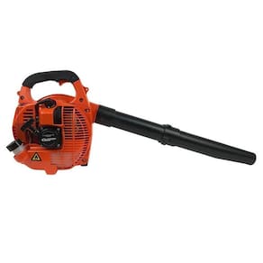 Soprador De Folhas Lateral Fak260S 2T 26Cc 0,90Hp