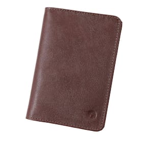 Carteira Masculina Couro Legítimo Couro50 Cnh Rg Cartão 187