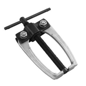 Saca Polia Com 2 Garras 70Mm 8562-2 - Gedore