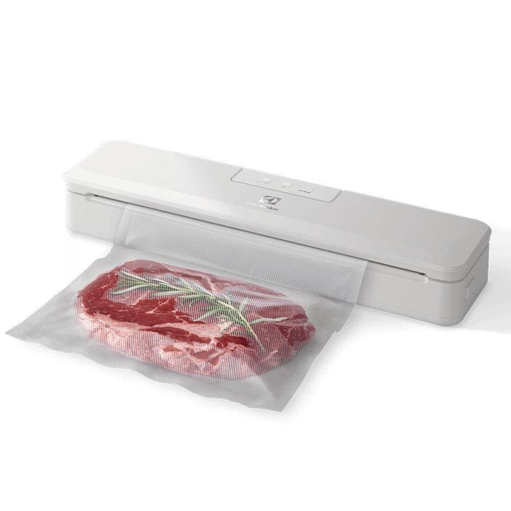 Seladora A Vácuo Electrolux - 110V