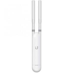 Ubiquiti Access Point Unifi Mesh Uap Ac M Br 2.4/5Ghz