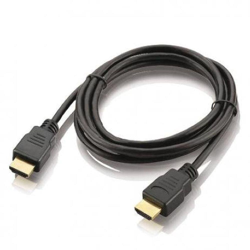 Cabo  Hdmi  1.5M