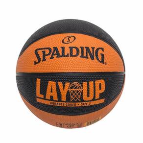 Bola de Basquete Spalding Varsity TF 150