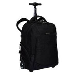 Mochila Carrinho 2 Em 1 Sestini Rolling Crinkle