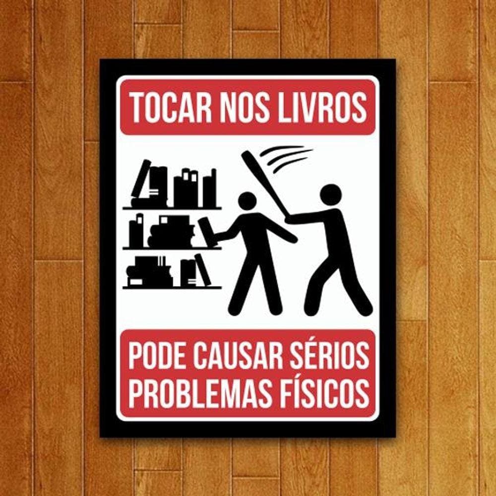 Livros de problemas de xadrez