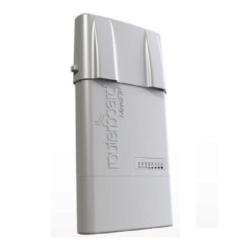 Mikrotik- Routerboard Rb 912Uag-5Hpnd-Out L4