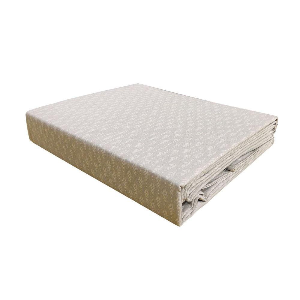 Cortina Blackout Decora Digital 3,00X2,30m Döhler Siena