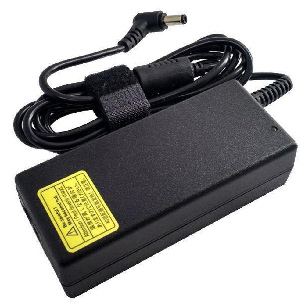 Fonte Carregador Adp-65Kh Lenovo G460 G470 G475 G480 G485