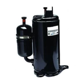 Compressor Rotativo 30000 Btus R-410 05502076