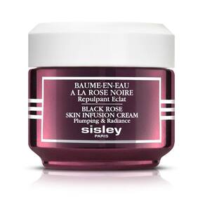 Baume En Eau A La Rose Noire -49907