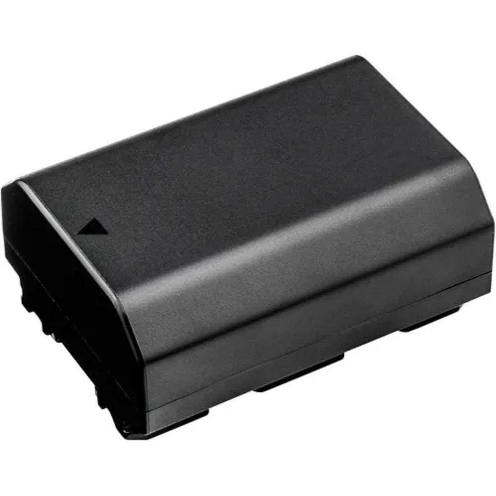 Bateria De Alta Capacidade Kastar Np-Fz100 2280Mah Para Sony