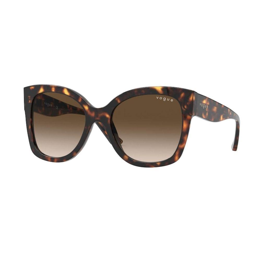 Óculos De Sol Vogue Vo 5338-S W65613
