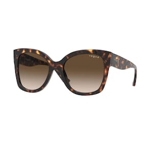 Óculos De Sol Vogue Vo 5338-S W65613
