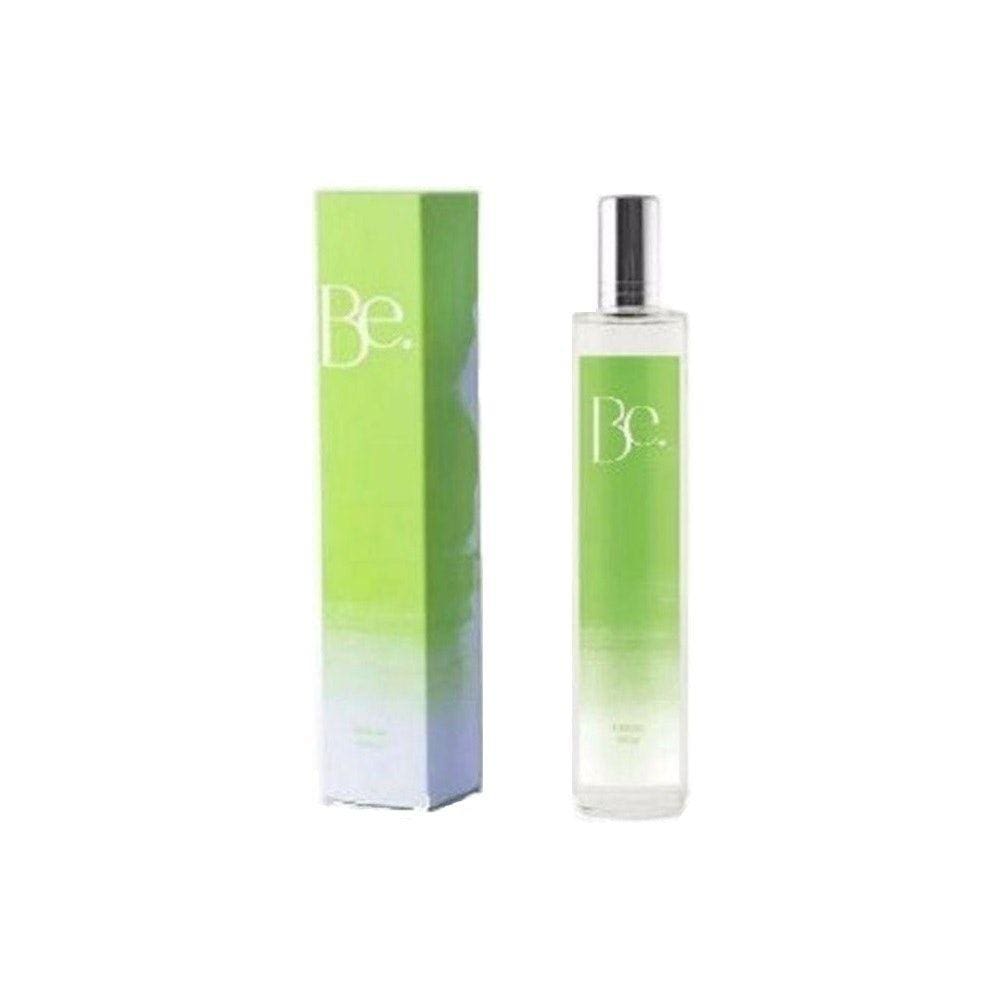 Be Verde Perfume Feminino - Deo Colônia - 100ml