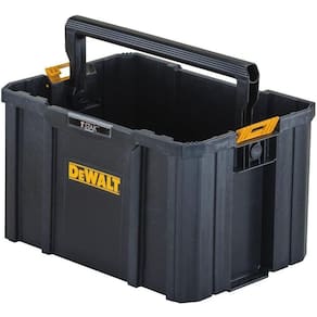 Caixa De Ferramentas Dwst17809 Dewalt