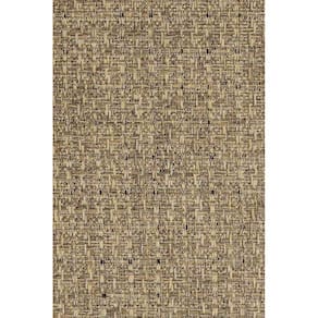 Tapete New Boucle 76/79 2,50x3,50m São Carlos
