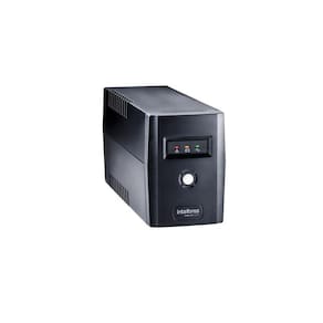 Nobreak xnb 600va 220V