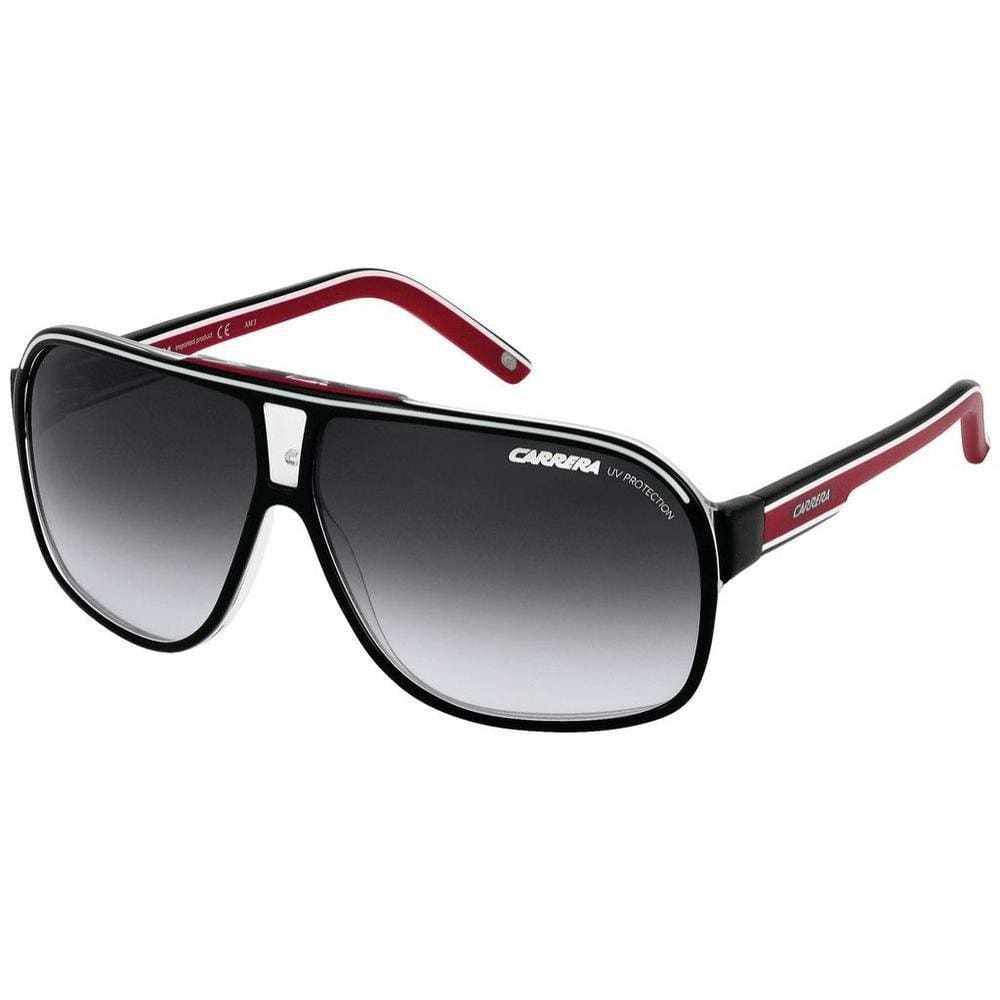 Óculos De Sol Carrera Grand Prix 2/S T4O/9O 64