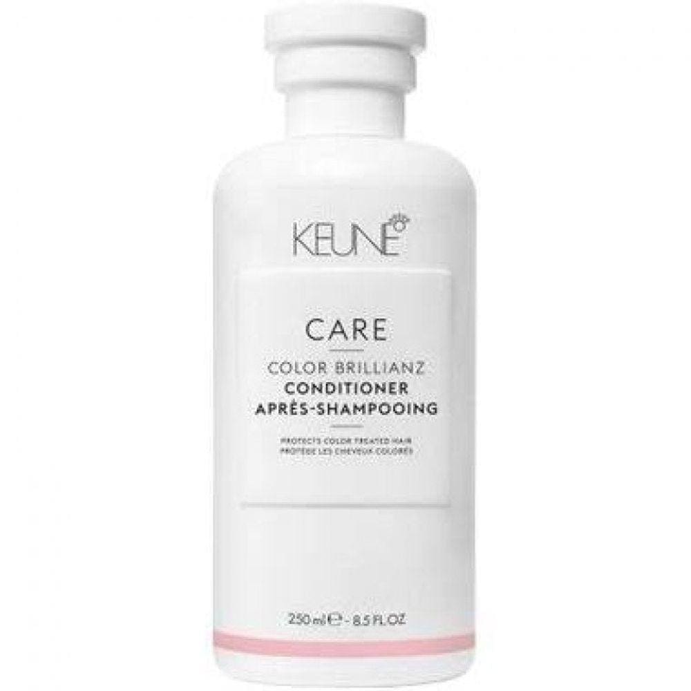 Keune Color Brillianz - Condicionador 250Ml
