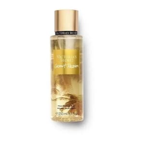 Colonia victoria secret coconut passion orginal importado