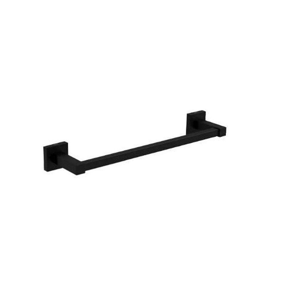 Porta Toalha Deca 30Cm 2040.Bl83.030.Mt
