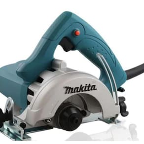 Serra Mármore Refrigerado 4100Nh2 1450W Makita