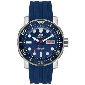 Relógio Orient Diver Aut Masculino Analógico F49Ss014 D1Sx
