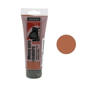 Mazza Massa Mogno 220G