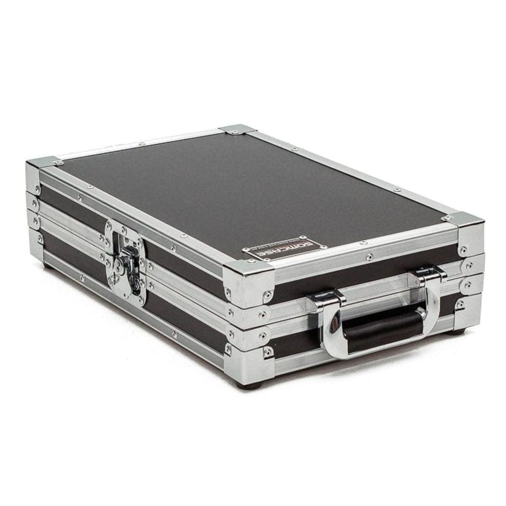 Hard Case Mesa Yamaha Mg10Xu - Emb6