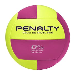 Bola Volei De Praia Pro X