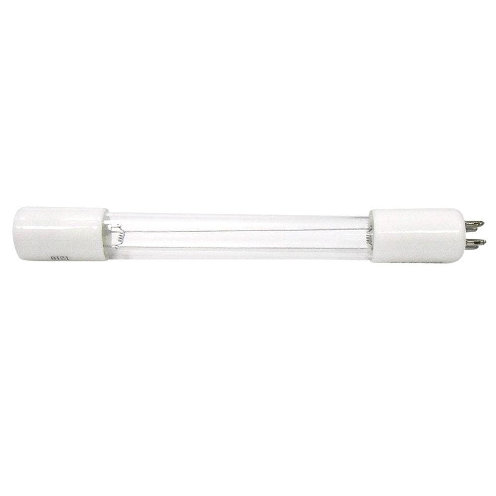 Lâmpada Uv para Purificador Electrolux