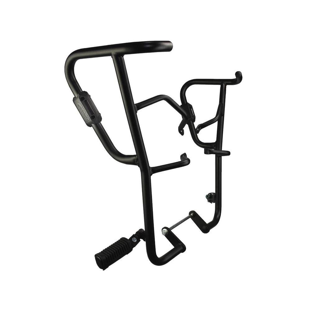 Protetor De Motor E Carenagem Givi Lander 250 2019/2021 Tnh2142