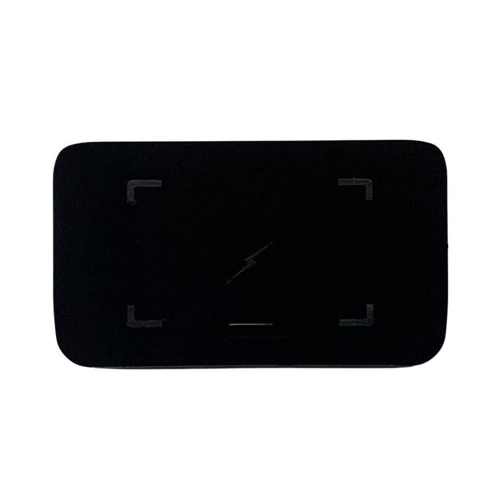 Carregador Wireless Naftech Para Toyota Sw4
