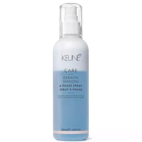 Keune care keratin smooth phase 2 spray 200ml