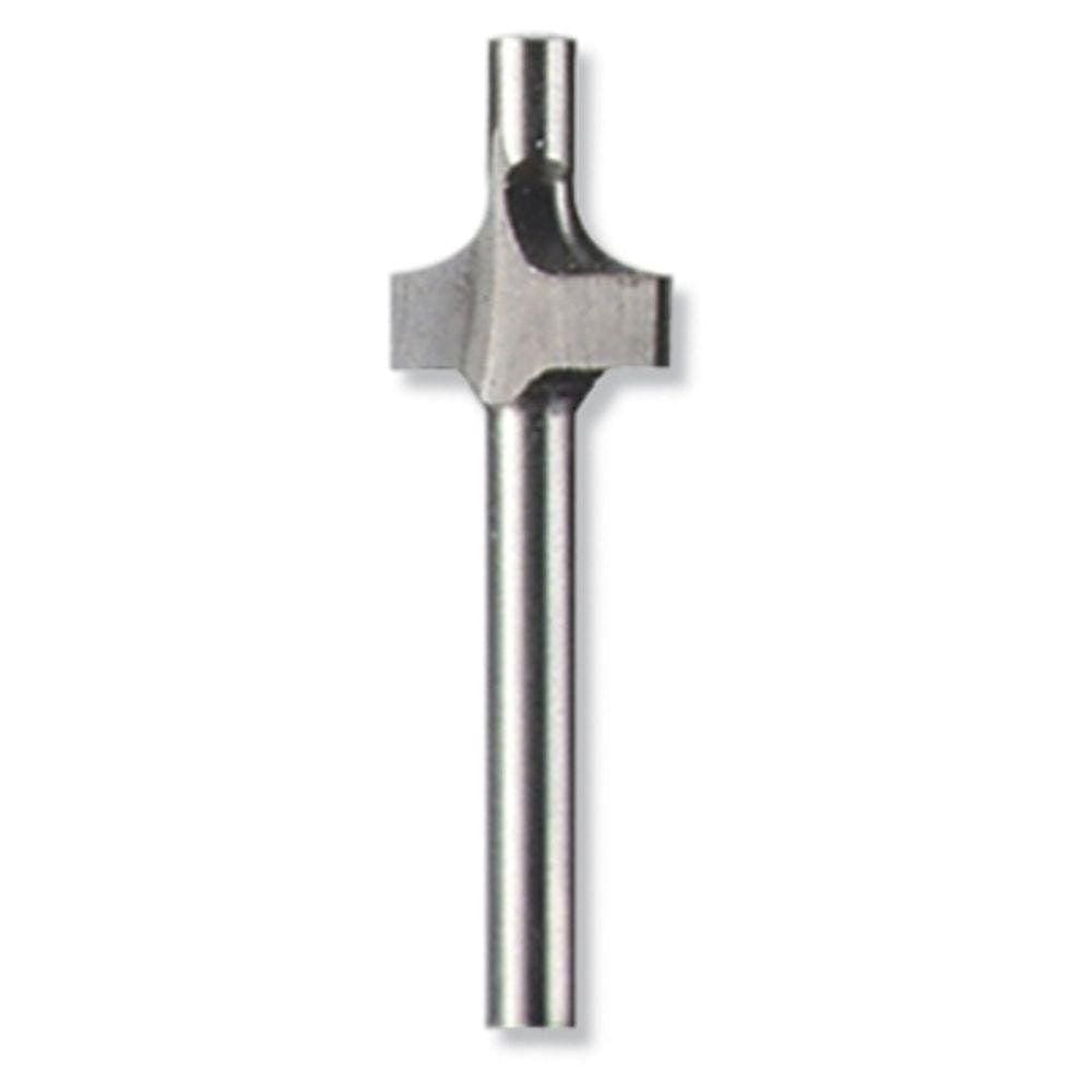 Dremel 615-Fresa P/Borda C/Guia 1/8
