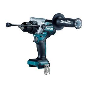 Furadeira Impacto/Parafusadeira Bateria Dhp486Z Makita