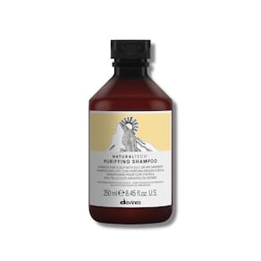 Shampoo Purifying Davines 250 Ml