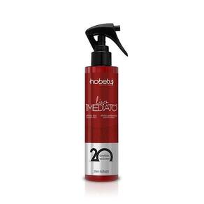 Finalizador Hobety Liso Imediato 255Ml