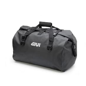 Mala Impermeável Givi Ea119Bk 60Lt