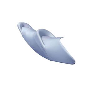 Capa de Banco para Jet Ski Yamaha VX Cruiser 2011