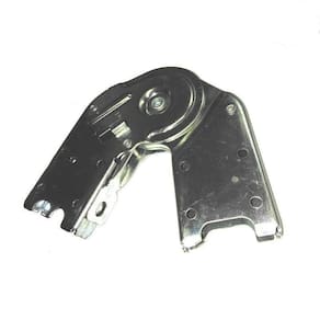 Articulação Para Escada Articulada Multifuncional