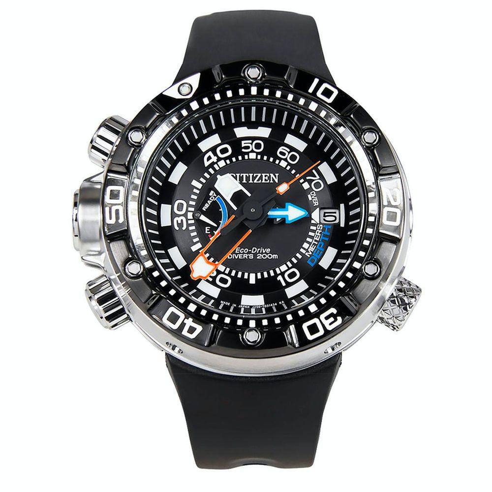 Citizen bj2110 hot sale