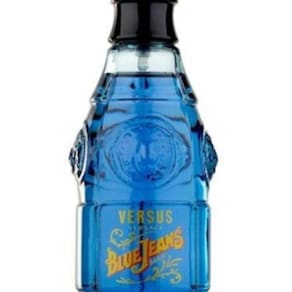Perfume Blue Jeans Eau de Toilette 75ml