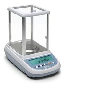 Balança Analitica Bel Mark Mg214Ai 210Gx0,0001G Cal.Interna