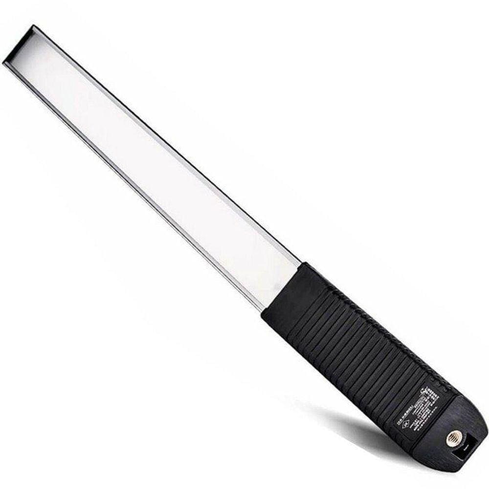 Bastão Led Rgb Luxceo Q508A